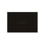 282 Bali Chocolat tabletop