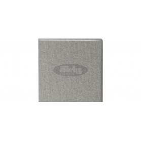 288 Silk gris perle mizna plošča 288 Silk gris perle mizna plošča