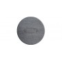 291 Fusion mizna plošča