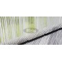 Sticks 30 x 60 cm