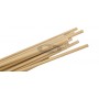 Sticks 30 x 60 cm
