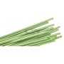 Sticks 30 x 60 cm