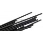 Sticks 30 x 60 cm