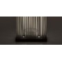 Sticks 30 x 60 cm