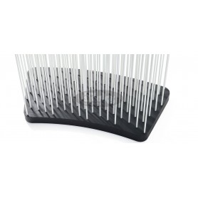 Sticks sharp curved 30° Sticks sharp curved 30°