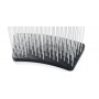 Sticks sharp curved 30°