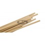 Sticks 30 x 60 cm