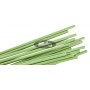 Sticks 30 x 60 cm