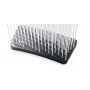 Sticks wide curved 15°