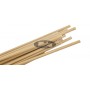 Sticks 30 x 60 cm