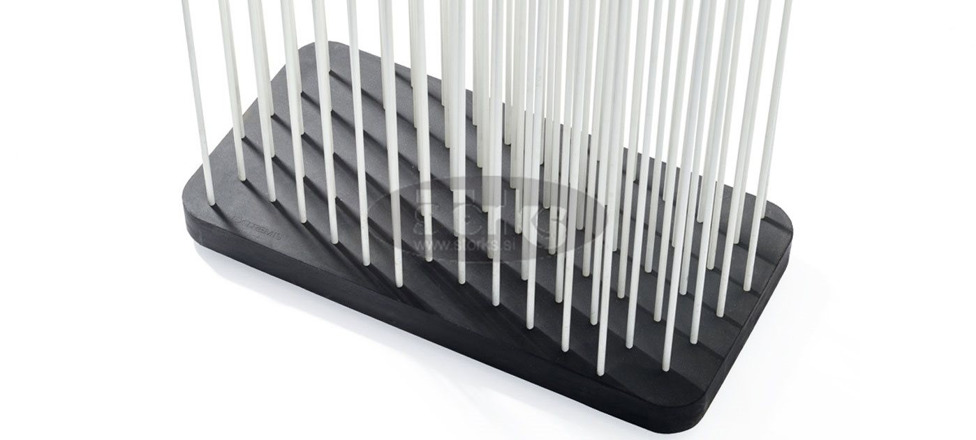 Sticks 25 x 50 cm