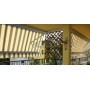 R51 Ponant 4,8 x 2,4 m