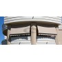 R51 Ponant 4,8 x 2,4 m