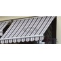 R51 Ponant 4,8 x 2,4 m