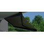 R51 Ponant 4,8 x 2,4 m