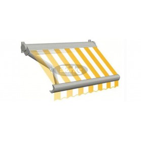 R51 Ponant 4,8 x 2,4 m