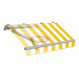 R60 Lavante 14 x 5,5 m