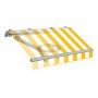 R60 Lavante 14 x 5,5 m