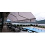 R60 Lavante 14 x 5,5 m