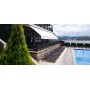 R60 Lavante 14 x 5,5 m