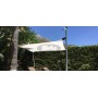 Maestrale samostojeće jedro