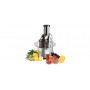 ET 2102 Juice extractor