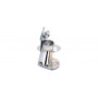 SP 2072 Automatic citrus squeezer