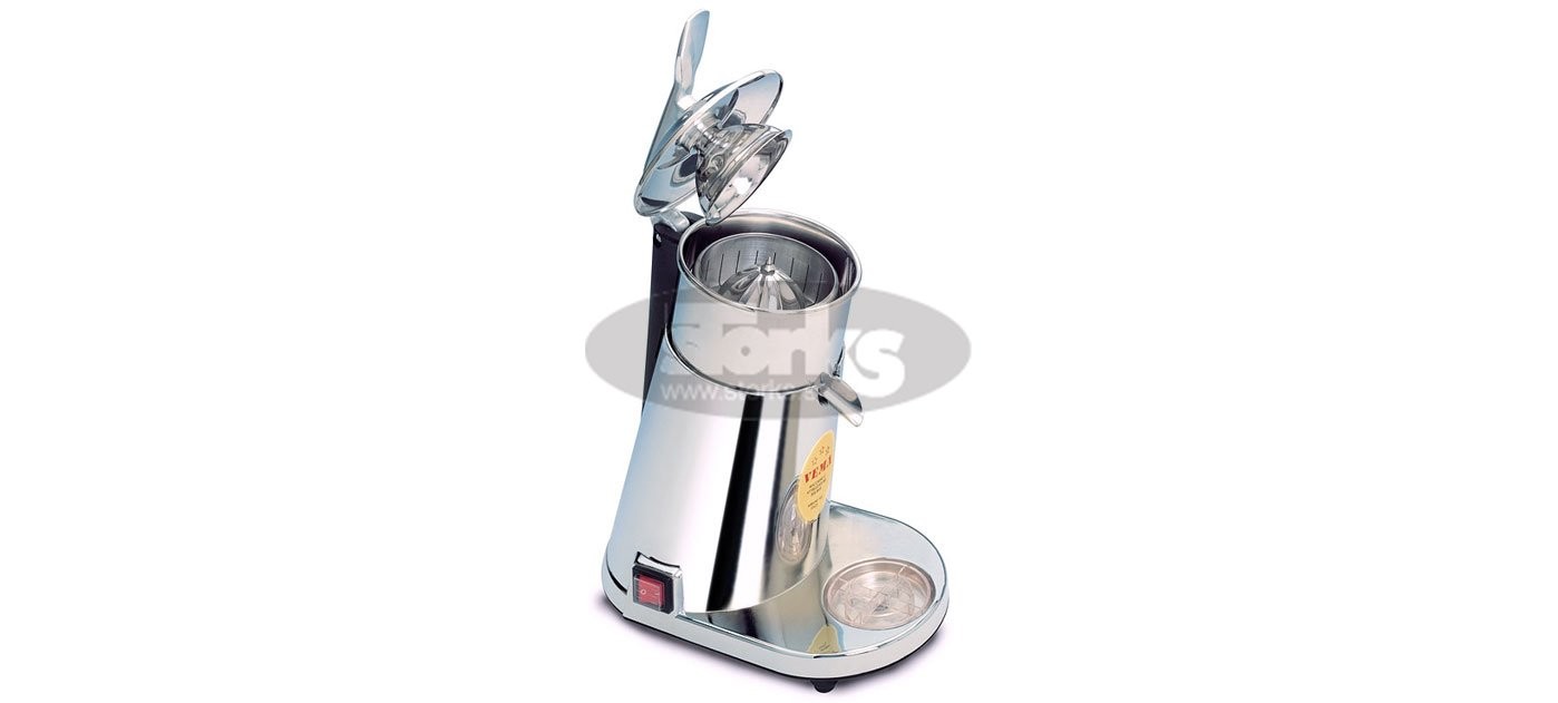 SP 2072 Automatski stiskač citrusa