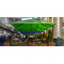 Gemelli Laterale umbrella