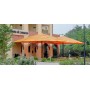 Big Friend umbrella