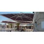 Talento Steel umbrella
