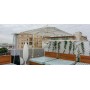 Talento Steel umbrella