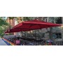 Talento Steel umbrella