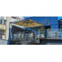 Talento Steel umbrella