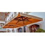 Talento Steel umbrella