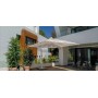 Talento Steel suncobran