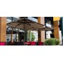 Arco umbrella