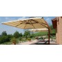 Arco umbrella