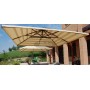 Arco umbrella