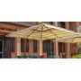 Arco umbrella