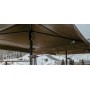 Kite umbrella