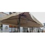 Kite umbrella