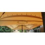 Kite umbrella