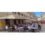 Fiesole umbrella
