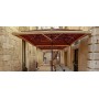 Fiesole umbrella