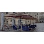 Fiesole umbrella