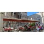 Fiesole umbrella