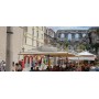 Fiesole umbrella