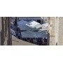 Fiesole umbrella