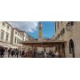 Fiesole umbrella